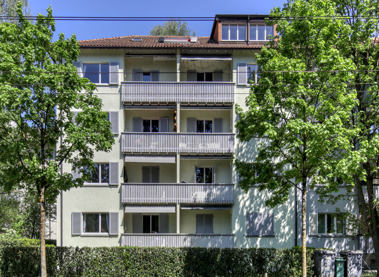 a Zaltana-Properties-AG_Albisriederstrasse_A56_Teaser.jpg