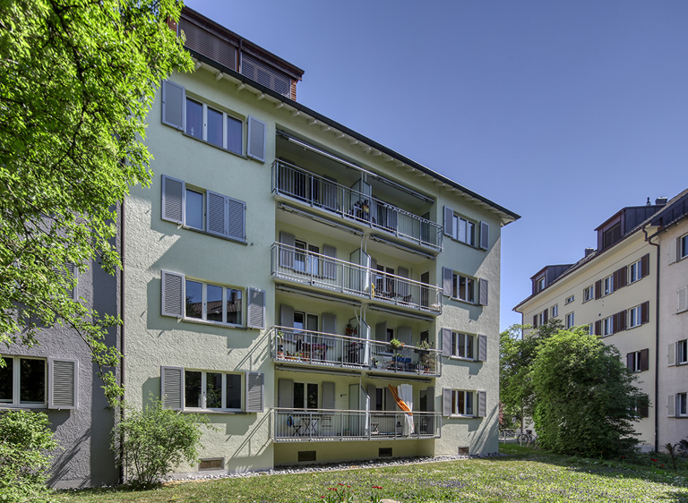  Zaltana-Properties-AG_Brahmsstrasse_B15_Teaser.jpg