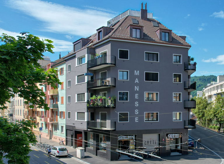  Zaltana-Properties-AG_Manessestrasse_M92_Teaser_01.jpg